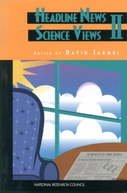 Bertrand.pt - Headline News, Science Views Ii