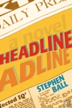 Bertrand.pt - Headline