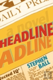 Headline