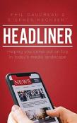 Headliner