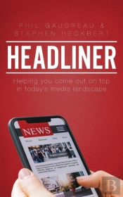 Headliner