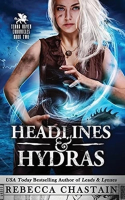 Bertrand.pt - Headlines & Hydras