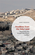 Headlines From The Holy Land