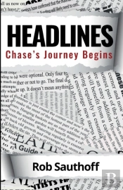 Headlines