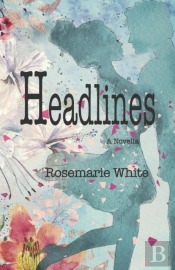 Headlines