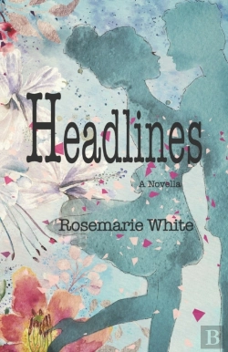Bertrand.pt - Headlines