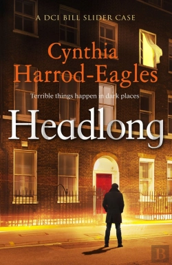 Bertrand.pt - Headlong