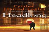 Headlong