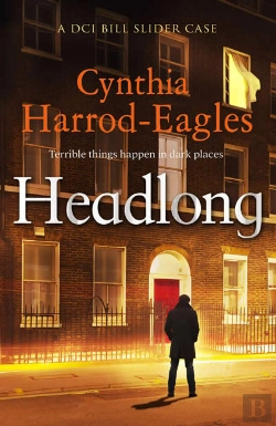 Bertrand.pt - Headlong
