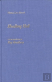 Headlong Hall
