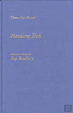 Bertrand.pt - Headlong Hall