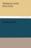 Headlong Hall