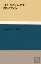 Headlong Hall