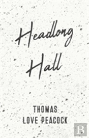 Headlong Hall