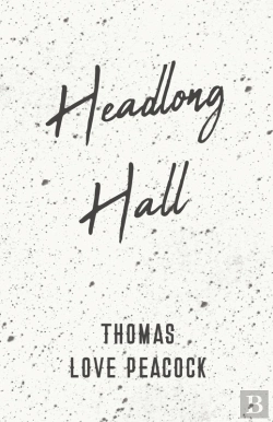 Bertrand.pt - Headlong Hall