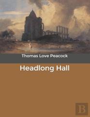 Headlong Hall