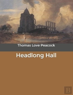 Bertrand.pt - Headlong Hall