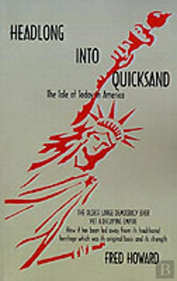Bertrand.pt - Headlong Into Quicksand