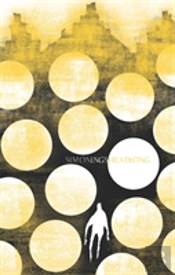 Headlong
