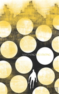 Bertrand.pt - Headlong
