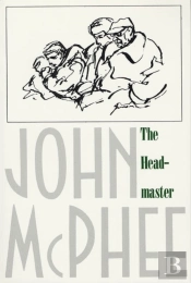 Headmaster