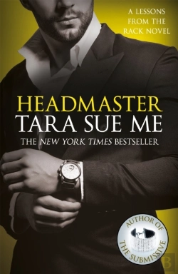 Bertrand.pt - Headmaster: Lessons From The Rack Book 2