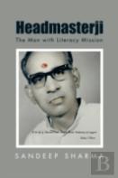 Headmasterji