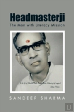 Bertrand.pt - Headmasterji