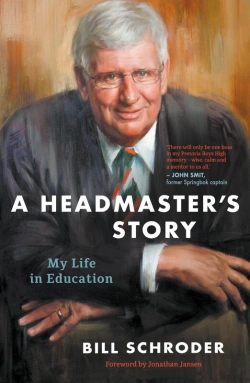Bertrand.pt - Headmaster'S Story