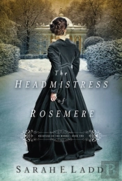 Headmistress Of Rosemere