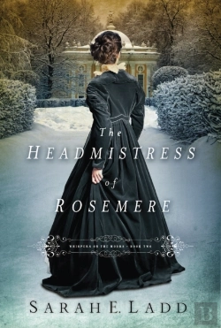Bertrand.pt - Headmistress Of Rosemere