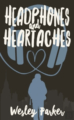 Bertrand.pt - Headphones And Heartaches
