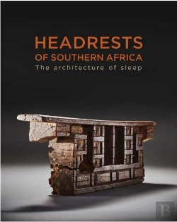 Bertrand.pt - Headrests Of Southern Africa