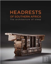 Headrests Of Southern Africa