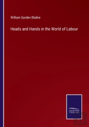 Heads And Hands In The World Of Labour