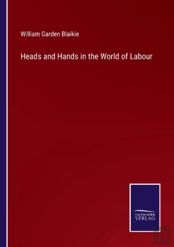 Bertrand.pt - Heads And Hands In The World Of Labour