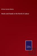Heads And Hands In The World Of Labour