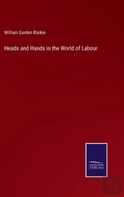 Heads And Hands In The World Of Labour