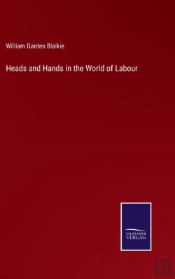 Bertrand.pt - Heads And Hands In The World Of Labour