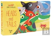 Heads And Tails