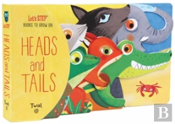 Bertrand.pt - Heads And Tails