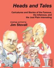 Heads And Tales