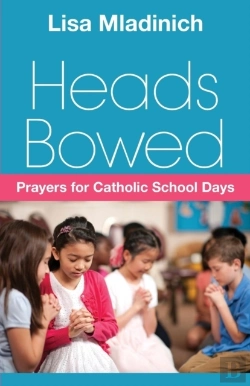 Bertrand.pt - Heads Bowed