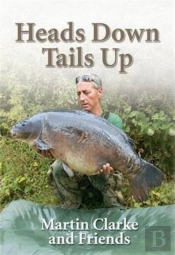 Heads Down  -  Tails Up