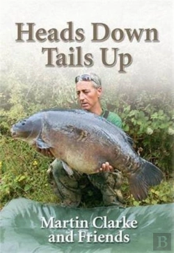 Bertrand.pt - Heads Down  -  Tails Up