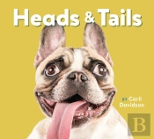 Heads & Tails