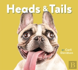 Bertrand.pt - Heads & Tails