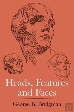 Bertrand.pt - Heads, Features And Faces