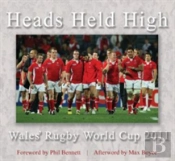 Heads Held High