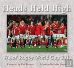 Bertrand.pt - Heads Held High